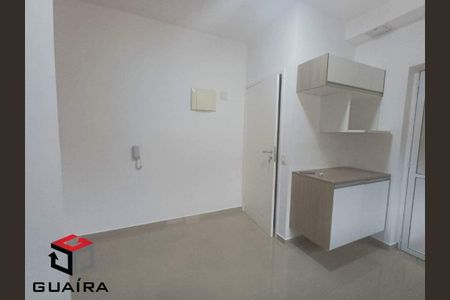 2_photo/94ce426ddd.3dea3cab82053bf3-ATLAS-0bbf3cd5-57e4-4587-8b92-7c081d7d7a37.jpg de apartamento para alugar com 2 quartos, 48m² em Vila Eldizia, Santo André