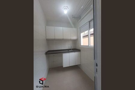 3_photo/94ce426ddd.3dea3cab82053bf3-ATLAS-0d90b34e-3d0e-47d4-a0b5-d53ca3a01fb7.jpg de apartamento para alugar com 2 quartos, 48m² em Vila Eldizia, Santo André