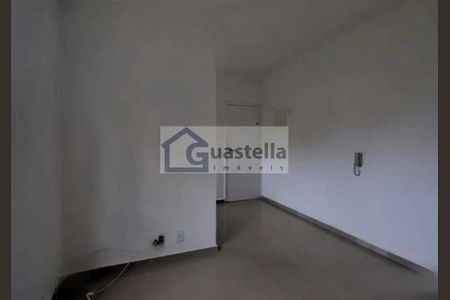 3_photo/94ce426ddd.3dea3cab82053bf3-ATLAS-2cac7c91-9376-4c29-bfc9-ac52c0085f90.jpg de apartamento para alugar com 2 quartos, 48m² em Vila Eldizia, Santo André