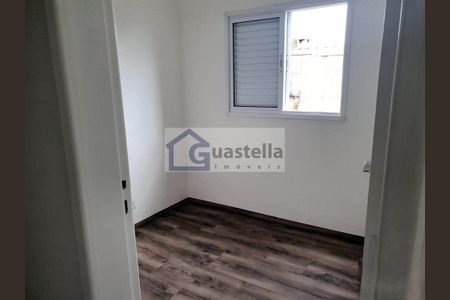 4_photo/94ce426ddd.3dea3cab82053bf3-ATLAS-3cdef700-a221-436a-bfa4-a1964da554fe.jpg de apartamento para alugar com 2 quartos, 48m² em Vila Eldizia, Santo André