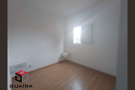 6_photo/94ce426ddd.3dea3cab82053bf3-ATLAS-5790ca47-e455-4dc4-b28b-b552ea6f9545.jpg de apartamento para alugar com 2 quartos, 48m² em Vila Eldizia, Santo André