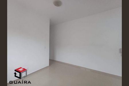 7_photo/94ce426ddd.3dea3cab82053bf3-ATLAS-77bf517d-bf1b-4702-9457-ad2d94ee8380.jpg de apartamento para alugar com 2 quartos, 48m² em Vila Eldizia, Santo André