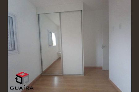 8_photo/94ce426ddd.3dea3cab82053bf3-ATLAS-8f6fa5ff-7e75-4138-bb93-5473f558f3de.jpg de apartamento para alugar com 2 quartos, 48m² em Vila Eldizia, Santo André