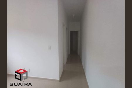 9_photo/94ce426ddd.3dea3cab82053bf3-ATLAS-a80159a6-a873-43e6-a8df-af906e173f09.jpg de apartamento para alugar com 2 quartos, 48m² em Vila Eldizia, Santo André