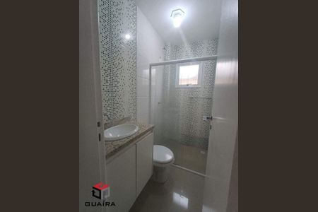 10_photo/94ce426ddd.3dea3cab82053bf3-ATLAS-b4a4c55f-1089-49ca-8954-960bd5cf1bc1.jpg de apartamento para alugar com 2 quartos, 48m² em Vila Eldizia, Santo André