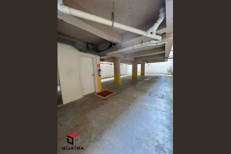 11_photo/94ce426ddd.3dea3cab82053bf3-ATLAS-c93bccce-ab5b-4776-a416-cb04ff3597c6.jpg de apartamento para alugar com 2 quartos, 48m² em Vila Eldizia, Santo André