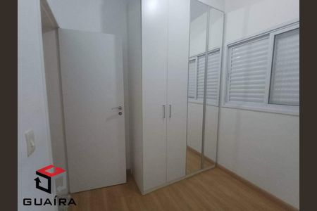 12_photo/94ce426ddd.3dea3cab82053bf3-ATLAS-caa6f90f-252f-4b37-ad3f-41f4387f1c3a.jpg de apartamento para alugar com 2 quartos, 48m² em Vila Eldizia, Santo André