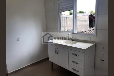 8_photo/94ce426ddd.3dea3cab82053bf3-ATLAS-d88abd3f-602d-4a1f-9a00-1fa7d50cd639.jpg de apartamento para alugar com 2 quartos, 48m² em Vila Eldizia, Santo André