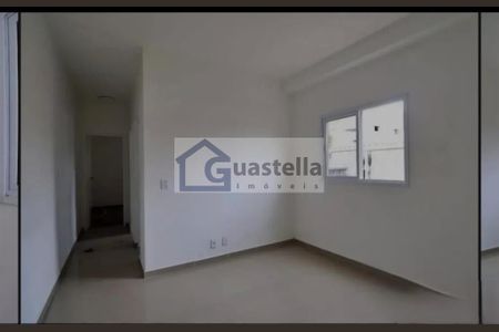 9_photo/94ce426ddd.3dea3cab82053bf3-ATLAS-ee8581ea-e228-4a3d-abe4-336cf48eae2b.jpg de apartamento para alugar com 2 quartos, 48m² em Vila Eldizia, Santo André