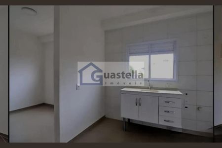 10_photo/94ce426ddd.3dea3cab82053bf3-ATLAS-ef971d58-96c5-4885-aa71-0398e3857a2f.jpg de apartamento para alugar com 2 quartos, 48m² em Vila Eldizia, Santo André