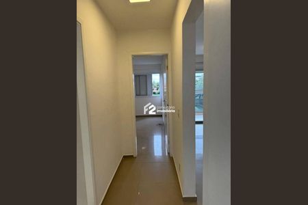 9_photo/94ce426de7.281be6aa3c3749ec-ATLAS-071d67f9-1de9-4ea6-b8fa-a05f33b66c0b.jpg de apartamento para alugar com 3 quartos, 60m² em Vila Assunção, Santo André