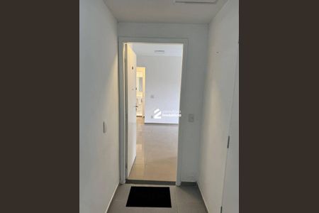 2_photo/94ce426de7.281be6aa3c3749ec-ATLAS-1d96a7d7-d539-4cea-80d7-de2db856df6e.jpg de apartamento para alugar com 3 quartos, 60m² em Vila Assunção, Santo André