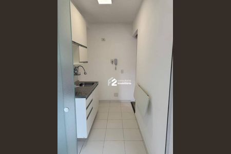 6_photo/94ce426de7.281be6aa3c3749ec-ATLAS-1f671211-8d4b-421e-8fba-4d4989b53d7a.jpg de apartamento para alugar com 3 quartos, 60m² em Vila Assunção, Santo André