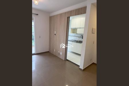 5_photo/94ce426de7.281be6aa3c3749ec-ATLAS-20d2ac4b-d2e2-4d36-887c-19560b6e36d8.jpg de apartamento para alugar com 3 quartos, 60m² em Vila Assunção, Santo André