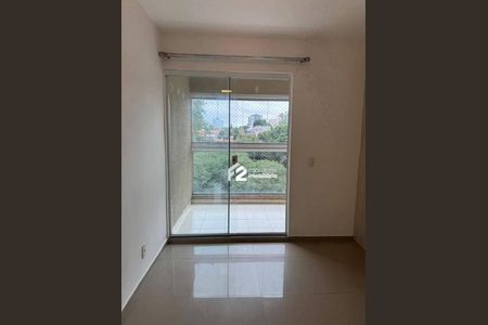 4_photo/94ce426de7.281be6aa3c3749ec-ATLAS-4621f85c-091d-477f-bb2b-8c9de6154d0f.jpg de apartamento para alugar com 3 quartos, 60m² em Vila Assunção, Santo André