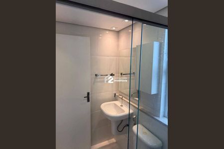 15_photo/94ce426de7.281be6aa3c3749ec-ATLAS-50d3c41d-4736-4a54-8675-e17e2ff6562a.jpg de apartamento para alugar com 3 quartos, 60m² em Vila Assunção, Santo André