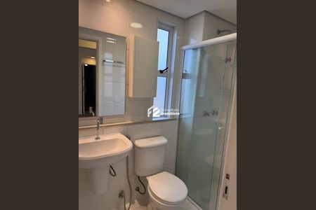 16_photo/94ce426de7.281be6aa3c3749ec-ATLAS-565011ba-663a-42f2-9ef0-03d9b285eae4.jpg de apartamento para alugar com 3 quartos, 60m² em Vila Assunção, Santo André