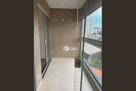 8_photo/94ce426de7.281be6aa3c3749ec-ATLAS-5d62a6c4-76da-49ff-b652-86120142dd8d.jpg de apartamento para alugar com 3 quartos, 60m² em Vila Assunção, Santo André