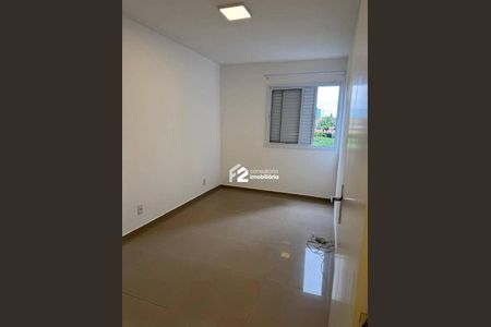 14_photo/94ce426de7.281be6aa3c3749ec-ATLAS-7110c8bd-1ebb-4a43-a56d-c6b18303362e.jpg de apartamento para alugar com 3 quartos, 60m² em Vila Assunção, Santo André