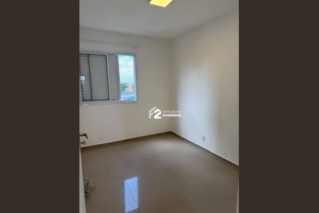 12_photo/94ce426de7.281be6aa3c3749ec-ATLAS-8b5ae1e0-0dd0-43be-9f67-e840b96476d7.jpg de apartamento para alugar com 3 quartos, 60m² em Vila Assunção, Santo André