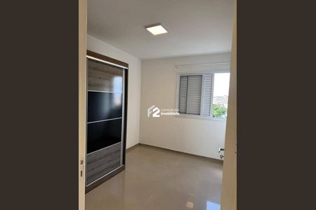 10_photo/94ce426de7.281be6aa3c3749ec-ATLAS-993ef2a0-662c-4714-9c82-bbeb62819dec.jpg de apartamento para alugar com 3 quartos, 60m² em Vila Assunção, Santo André