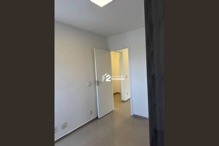 11_photo/94ce426de7.281be6aa3c3749ec-ATLAS-b1a1bdcd-9b1d-45d7-ba67-01dfa39882e2.jpg de apartamento para alugar com 3 quartos, 60m² em Vila Assunção, Santo André