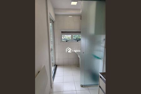 7_photo/94ce426de7.281be6aa3c3749ec-ATLAS-dfd0ee72-6915-496b-8a7d-361babaf2117.jpg de apartamento para alugar com 3 quartos, 60m² em Vila Assunção, Santo André