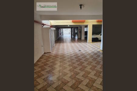 3_photo/94ce426def.a15f321e408d66f6-ATLAS-1752d583-57fa-4ddd-9b8a-52c8ffba2cab.jpg de apartamento para alugar com 2 quartos, 54m² em Vila Eldizia, Santo André