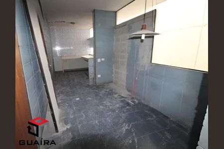 2_photo/94ce426e29.dbff8cd60a7e217a-ATLAS-5bd73d60-32ee-4c3f-a1c6-51053203b423.jpg de casa à venda com 3 quartos, 384m² em Vila Assunção, Santo André