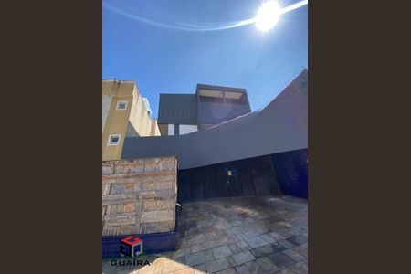 3_photo/94ce426e29.dbff8cd60a7e217a-ATLAS-5df219eb-2ca8-43ca-92f2-25c7afd0c37f.jpg de casa à venda com 3 quartos, 384m² em Vila Assunção, Santo André