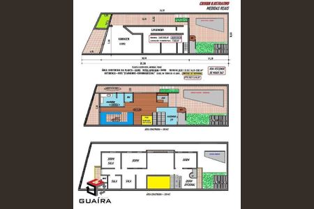 5_photo/94ce426e29.dbff8cd60a7e217a-ATLAS-6940b89c-85d4-46f3-bda2-c37e5caa9ffb.jpg de casa à venda com 3 quartos, 384m² em Vila Assunção, Santo André