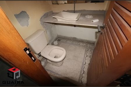 6_photo/94ce426e29.dbff8cd60a7e217a-ATLAS-6ee63c4a-2df2-4f38-a4cc-e111a9046adc.jpg de casa à venda com 3 quartos, 384m² em Vila Assunção, Santo André