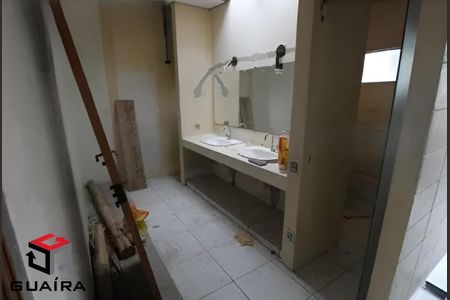 7_photo/94ce426e29.dbff8cd60a7e217a-ATLAS-7379a69b-0541-4db0-8dcd-dc335a3952d0.jpg de casa à venda com 3 quartos, 384m² em Vila Assunção, Santo André