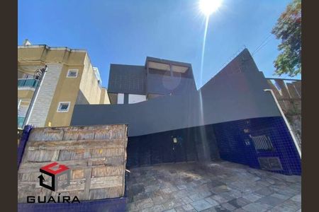 8_photo/94ce426e29.dbff8cd60a7e217a-ATLAS-79a62031-8b7f-4874-bc52-c127f5debcbb.jpg de casa à venda com 3 quartos, 384m² em Vila Assunção, Santo André