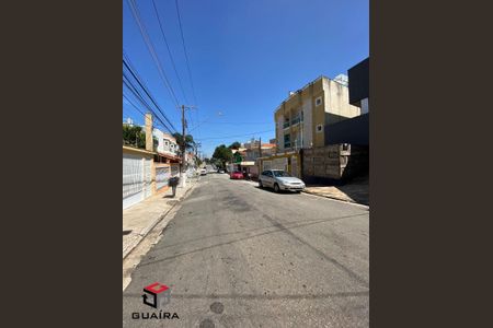 10_photo/94ce426e29.dbff8cd60a7e217a-ATLAS-90f34394-759e-46c8-9069-7e30d04cc9a2.jpg de casa à venda com 3 quartos, 384m² em Vila Assunção, Santo André