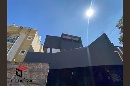 12_photo/94ce426e29.dbff8cd60a7e217a-ATLAS-9d82554d-4e1c-40ab-a80d-3ea03d6d9bca.jpg de casa à venda com 3 quartos, 384m² em Vila Assunção, Santo André