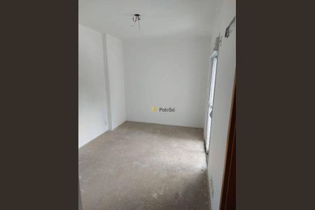 4_photo/94ce426fd9.29cd295341882658-ATLAS-28d920b2-30d7-4b5d-b2cf-9e64aece317f.jpg de apartamento à venda com 4 quartos, 232m² em Vila Assunção, Santo André