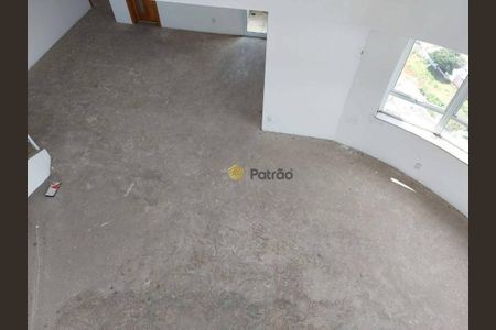 4_photo/94ce426fdd.4a6bf8270e6a178a-ATLAS-144637b7-ecff-4861-900c-3ceef90c8bd5.jpg de apartamento à venda com 6 quartos, 650m² em Vila Assunção, Santo André