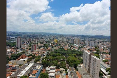 11_photo/94ce426fdd.4a6bf8270e6a178a-ATLAS-2e868021-2a1b-4e99-ad0a-e22cfc041c56.jpg de apartamento à venda com 6 quartos, 650m² em Vila Assunção, Santo André