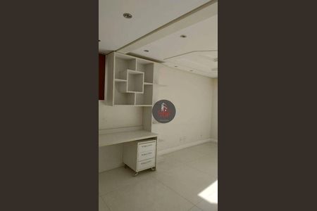 2_photo/94ce426ff1.5f2b44a21fbe2fcb-ATLAS-137b4a74-9cad-4cf5-b148-75dedcc5e8f0.jpg de apartamento à venda com 5 quartos, 434m² em Vila Assunção, Santo André