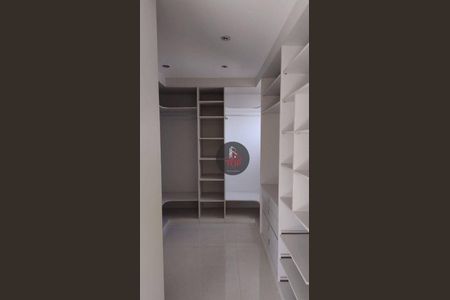 3_photo/94ce426ff1.5f2b44a21fbe2fcb-ATLAS-19938f29-ac88-4abb-a01c-6d1d2f0a11ef.jpg de apartamento à venda com 5 quartos, 434m² em Vila Assunção, Santo André