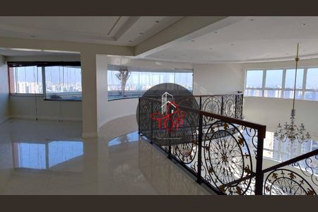 5_photo/94ce426ff1.5f2b44a21fbe2fcb-ATLAS-1fc7f355-7f42-4071-8943-7bde7b7521d0.jpg de apartamento à venda com 5 quartos, 434m² em Vila Assunção, Santo André