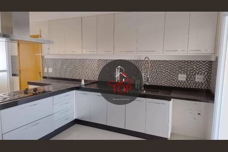 8_photo/94ce426ff1.5f2b44a21fbe2fcb-ATLAS-3a5b1fd0-d3c9-4089-aa71-68c3c72c6e47.jpg de apartamento à venda com 5 quartos, 434m² em Vila Assunção, Santo André