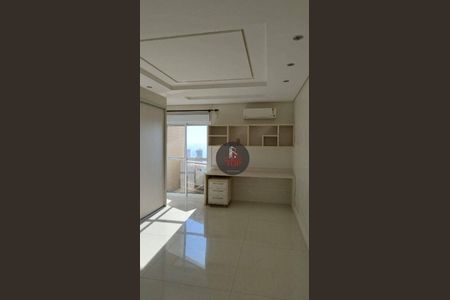 9_photo/94ce426ff1.5f2b44a21fbe2fcb-ATLAS-4320fc68-eda6-4aa2-abda-2c558cd8609b.jpg de apartamento à venda com 5 quartos, 434m² em Vila Assunção, Santo André