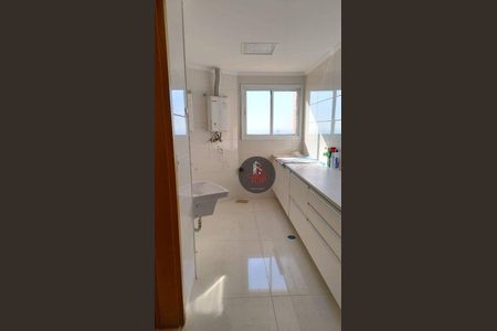 10_photo/94ce426ff1.5f2b44a21fbe2fcb-ATLAS-4948fd7e-6c94-4812-b58c-0834749fae2b.jpg de apartamento à venda com 5 quartos, 434m² em Vila Assunção, Santo André