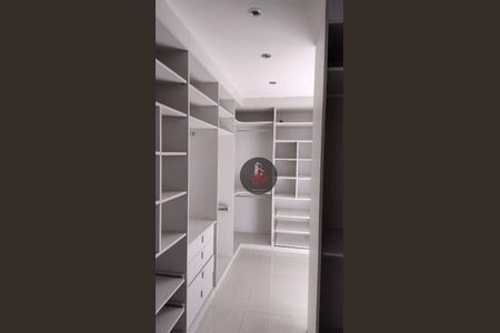 11_photo/94ce426ff1.5f2b44a21fbe2fcb-ATLAS-4f19b80f-3916-43a1-84ef-93ee15b0f6eb.jpg de apartamento à venda com 5 quartos, 434m² em Vila Assunção, Santo André