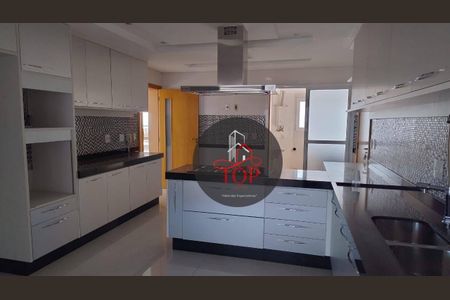 12_photo/94ce426ff1.5f2b44a21fbe2fcb-ATLAS-586ce0c0-df3f-4ac8-8530-99e35aed9df6.jpg de apartamento à venda com 5 quartos, 434m² em Vila Assunção, Santo André