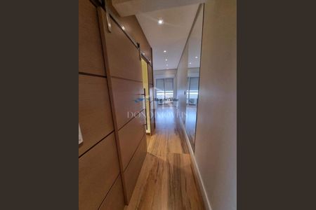 1_photo/94ce426ff1.d1ae08f062ab4888-ATLAS-01008f2d-5b29-4b4f-bba1-66c628f6e9c2.jpg de apartamento à venda com 4 quartos, 232m² em Vila Assunção, Santo André