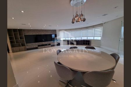 3_photo/94ce426ff1.d1ae08f062ab4888-ATLAS-152f8908-9263-471a-a9f3-5874cedbbdda.jpg de apartamento à venda com 4 quartos, 232m² em Vila Assunção, Santo André