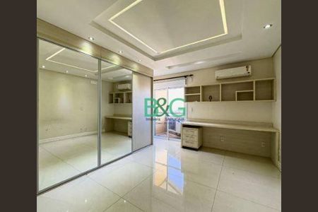 4_photo/94ce426ff1.d1ae08f062ab4888-ATLAS-228ae602-fca9-4f5b-bce5-e36fe4ed6381.jpg de apartamento à venda com 5 quartos, 434m² em Vila Assunção, Santo André